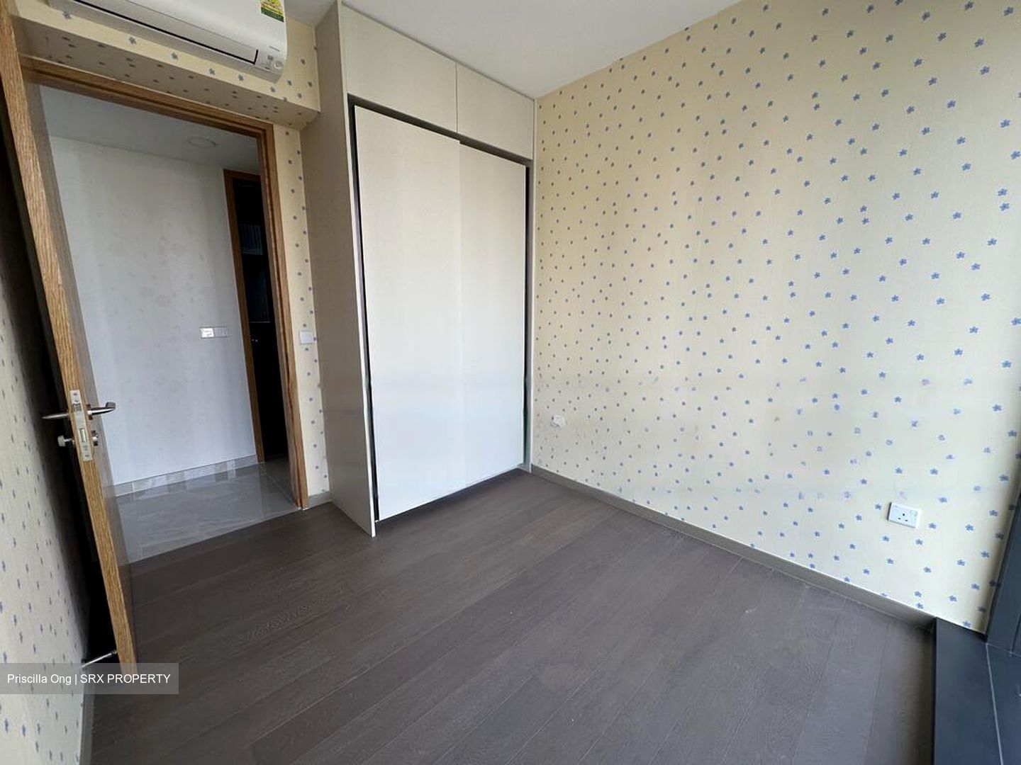 Penrose (D14), Apartment #458226411